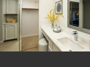 2307 Cresthaven St, Milpitas, CA 95035