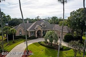 1st image of 137 Twelve Oaks Ln