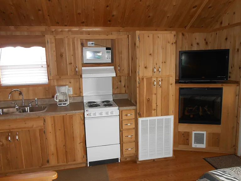 1878 Highway 70 E #1 — Photo 6