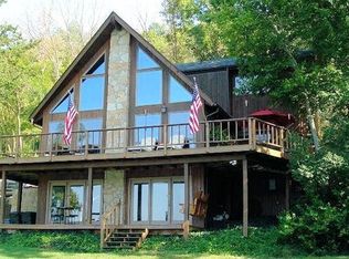 7234 Us 52, Ripley, OH 45167