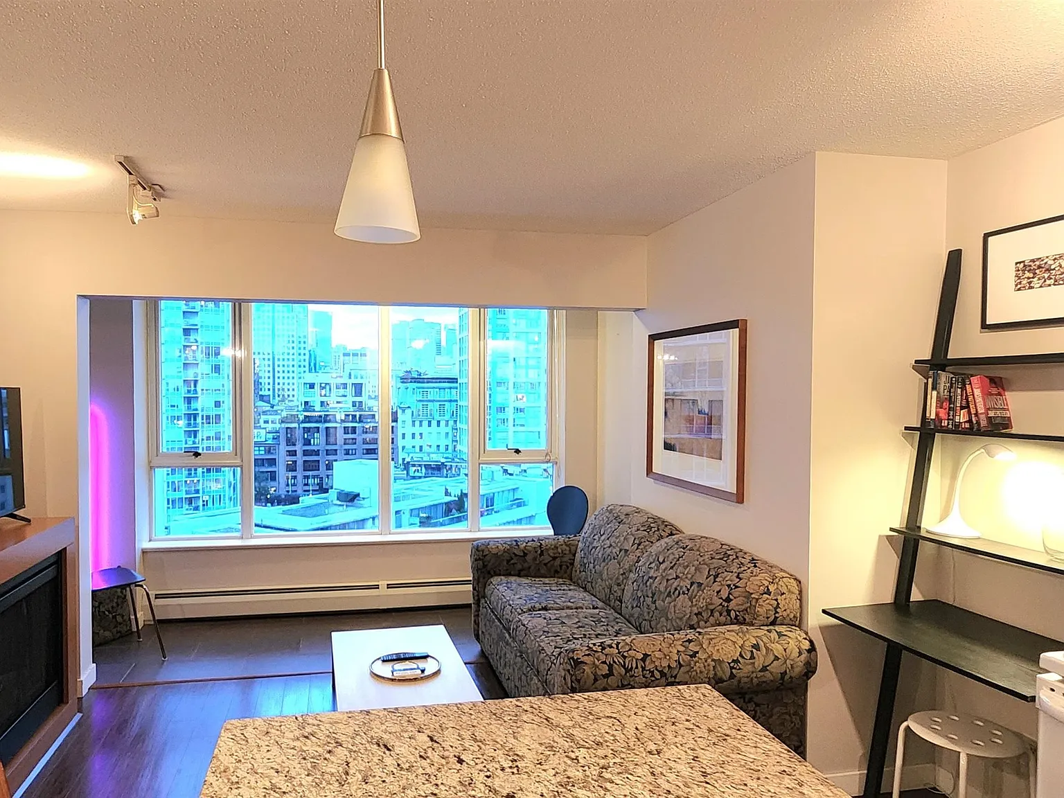 2 bed, 660 sqft, $2,750 — Photo 4
