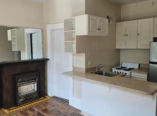 120 W 5th Ave APT 3, Columbus, OH 43201