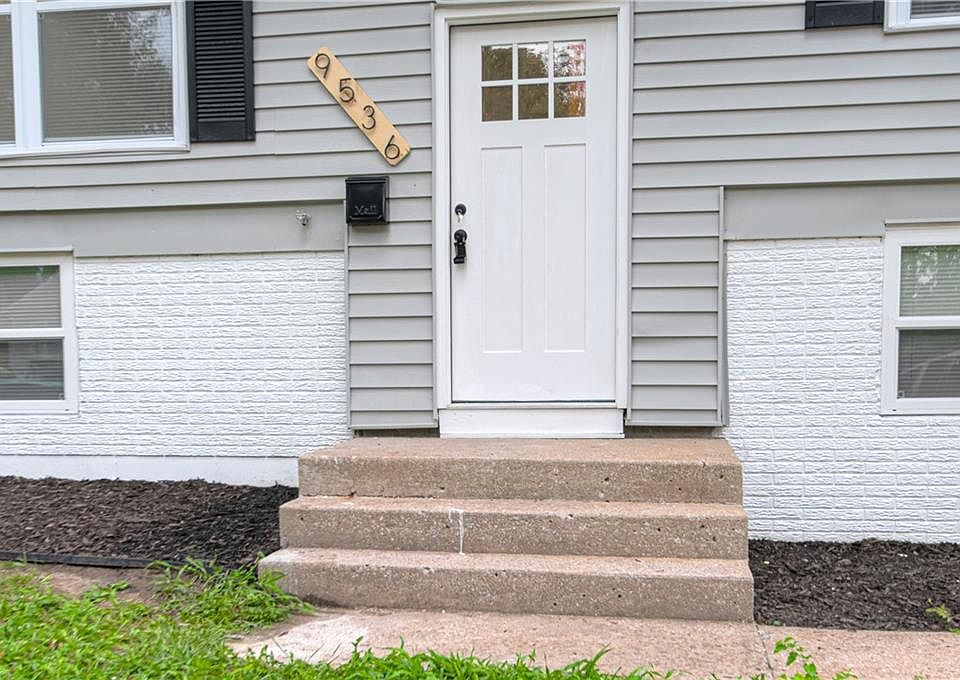 1st image of 9536 Booth Ave