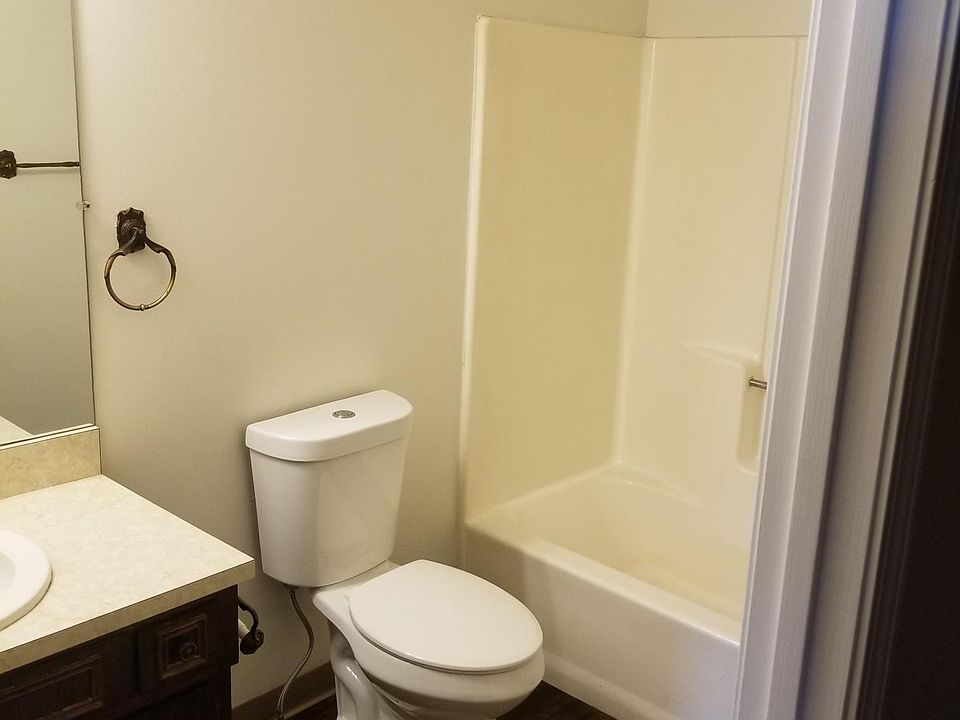 1st image of 4 E 13th St #1A