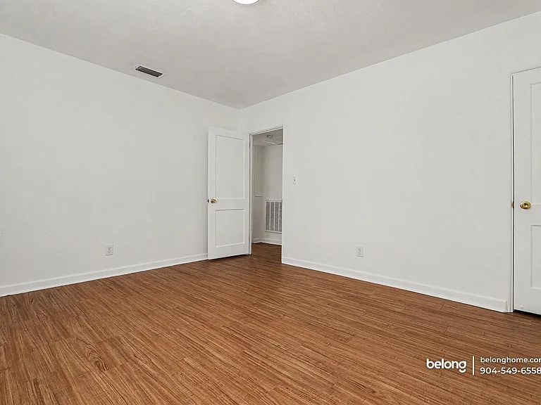 4813 Post St — Photo 12