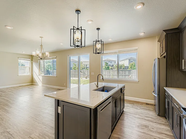 17944 Tree Sparrow Ave — Photo 9