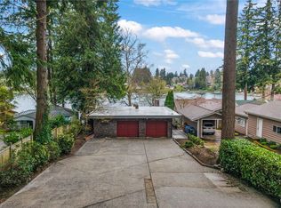 180 Lake Louise Dr SW, Tacoma, WA