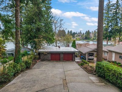 180 Lake Louise Drive SW, Tacoma, WA, 98498