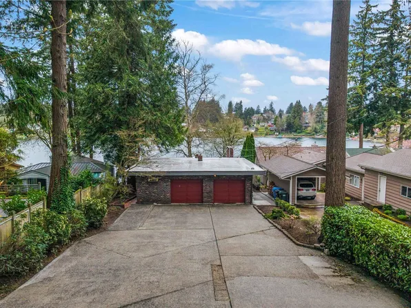 180 Lake Louise Drive SW, Lakewood, WA 98498