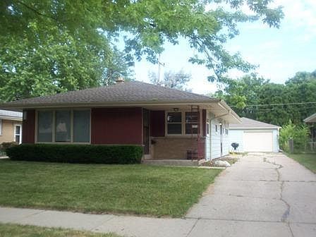 1st image of 8834 W Palmetto Ave