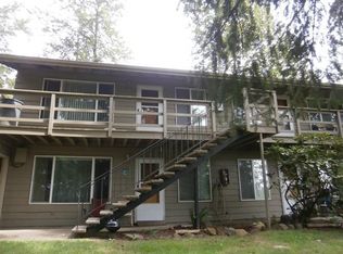 1640 Minor Rd, Kelso, WA 98626