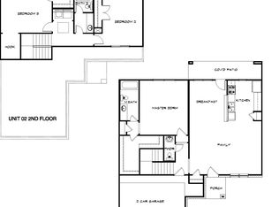 12215 Ghita Ln, Houston, TX 77044