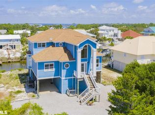 32591 River Rd, Orange Beach, AL 36561