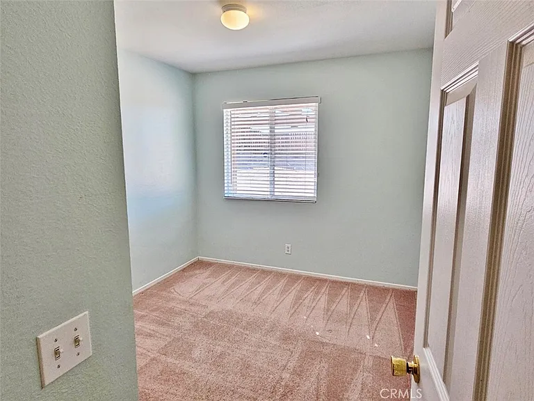 5170 Split Rock Ave #5170 — Photo 20