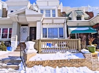 729 Wynnewood Rd, Philadelphia, PA 19151