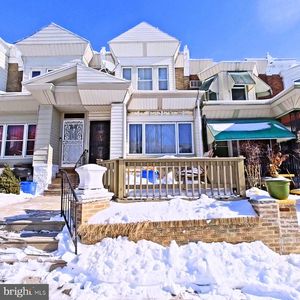 729 Wynnewood Rd, Philadelphia, PA, 19151
