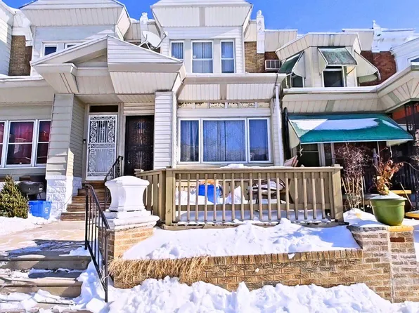 729 Wynnewood Rd, Philadelphia, PA 19151