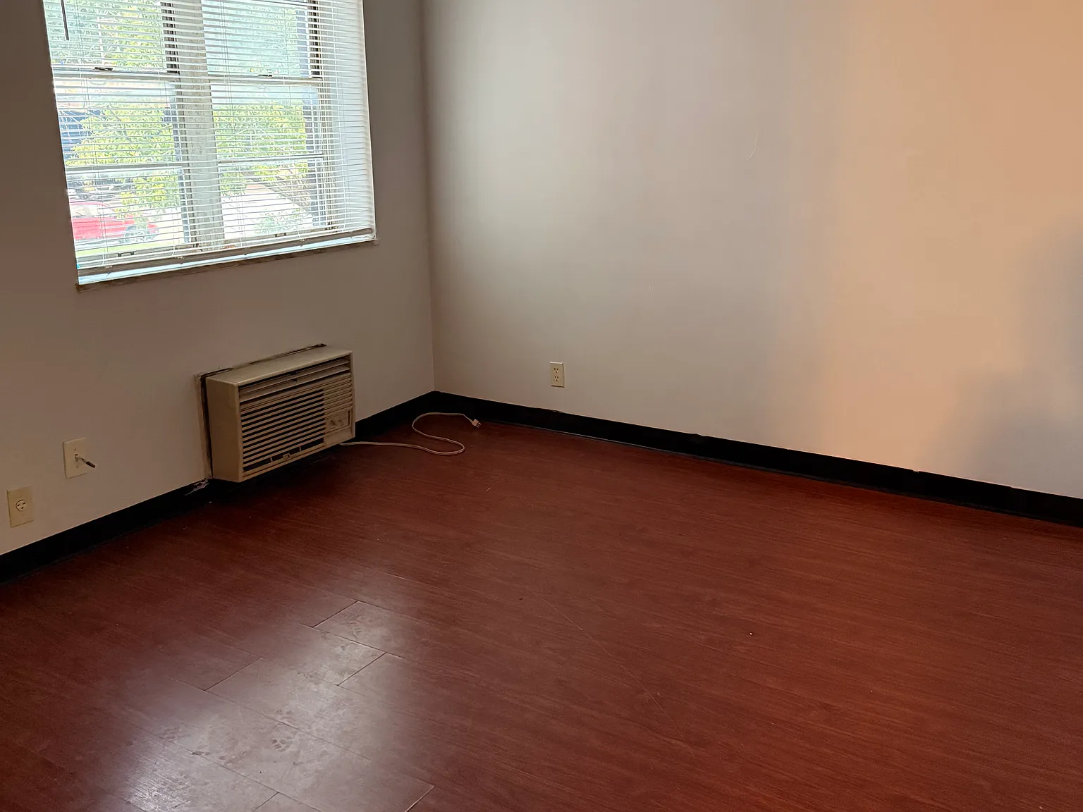 1 bed, 600 sqft, $795 — Photo 1