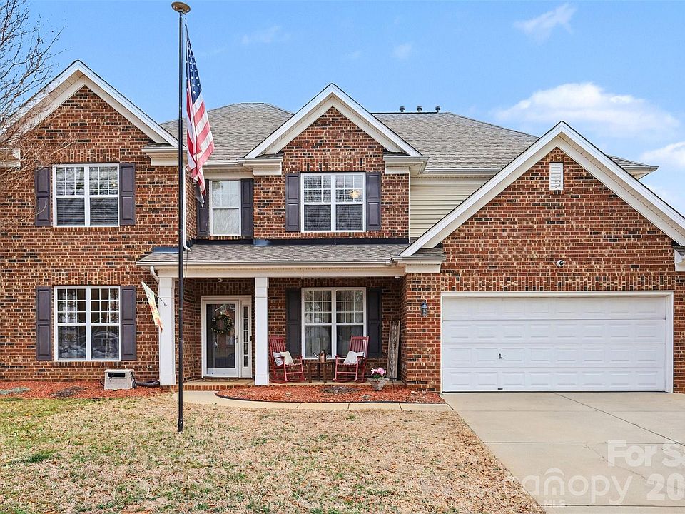 1st image of 1006 Apogee Dr