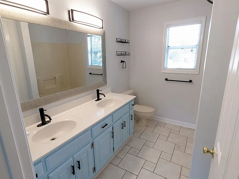 3417 Indian Path — Photo 16