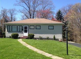 324 Pine St, Beaver, PA