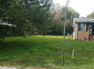 Pine Ave, South pittsburg, TN 37380
