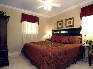 10301 SW 53rd St, Miami, FL 33165