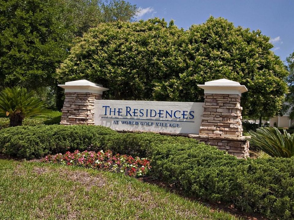 1st image of 310 N Shore Cir Unit 713
