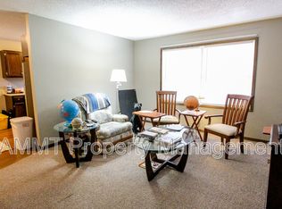 2006 10th St #A, Coralville, IA 52241