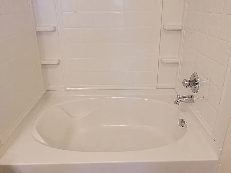 Clairmont at Brier Creek — Photo 378