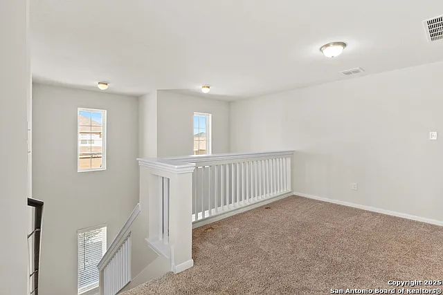 8904 Portobello Way — Photo 17