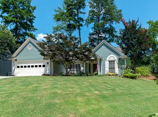 155 Boxford Ct, Johns Creek, GA 30022