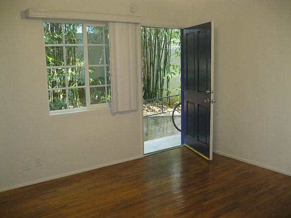 4th image of 2915 2nd St APT F