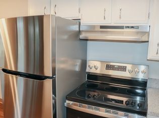 Verandas Apartments, Enumclaw, WA 98022