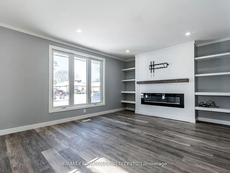 162 Speight Blvd #MAIN — Photo 4