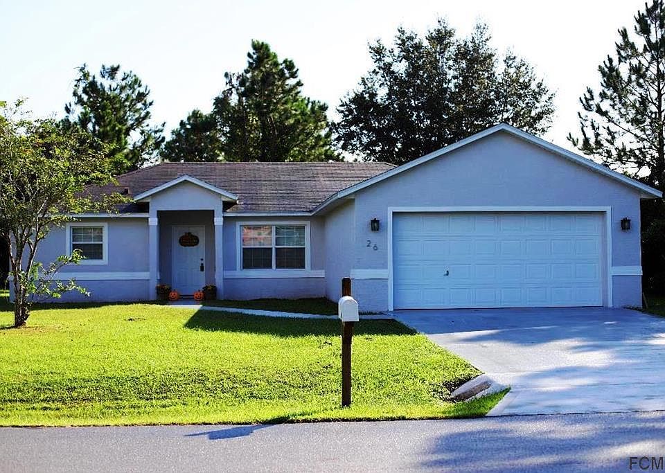 1st image of 26 Lansdowne Ln
