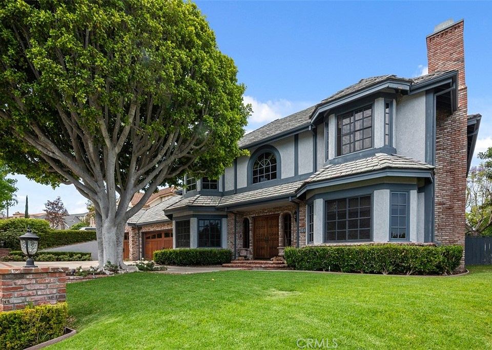 25871 Nellie Gail Rd, Laguna Hills, CA 92653 Zillow