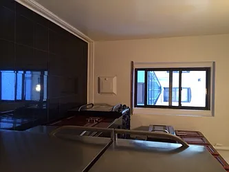 Rented by Pink Stone Realty LLC