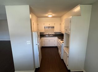 2943 E University St #3, Springfield, MO 65804