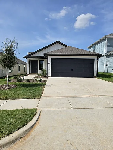 1635 Blaire Dr Photo 1