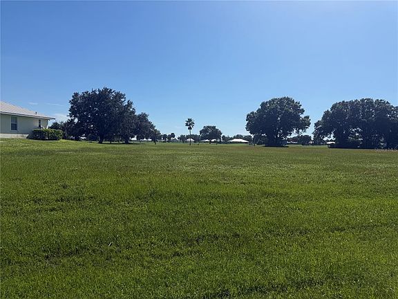 4th image of 8125 SW AVIARY ROAD LOT 9