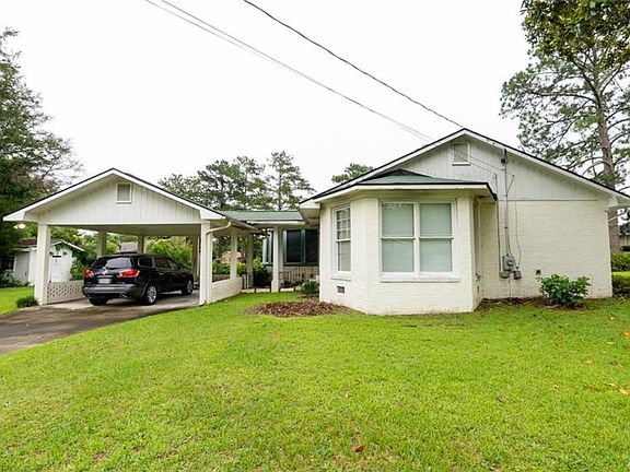 4th image of 4962 John Kennedy Dr