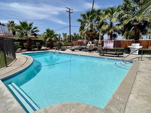37156 Palo Verde Dr #C2 — Photo 9