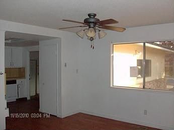 2nd image of 2092 E Paul Ave