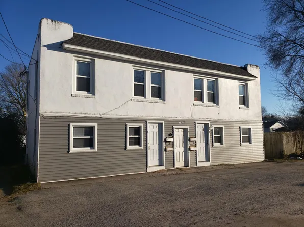 12 W Del A Vue Ave #B, Penns Grove, NJ 08069