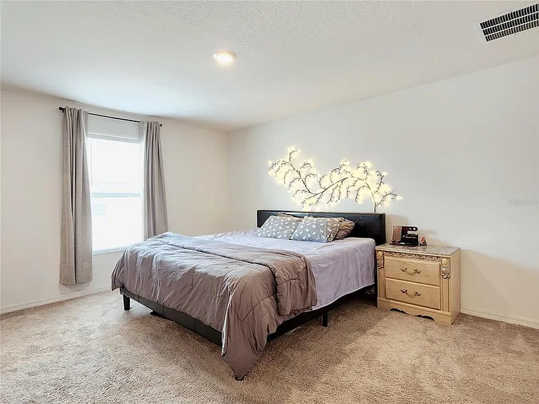 1679 Wynford Cir — Photo 20