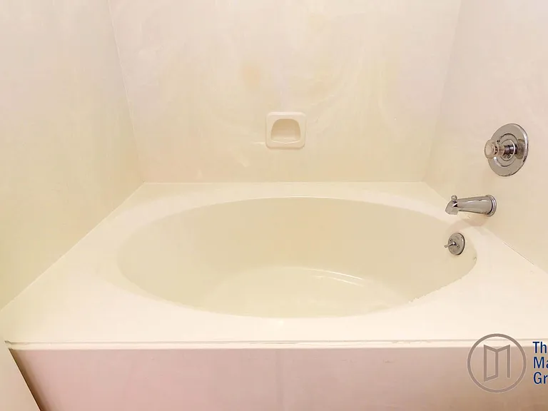 37 E 675 S — Photo 14