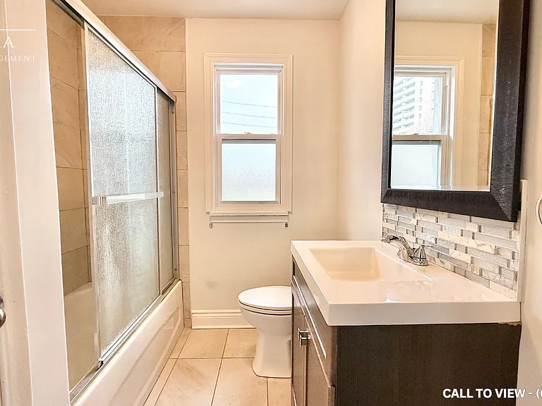 844 Danforth Rd #1 — Photo 10