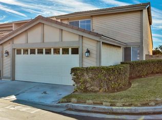 7020 E Viewpoint Ln, Anaheim, CA 92807