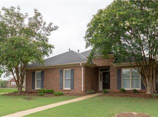 8948 Chantilly Way, Montgomery, AL 36116